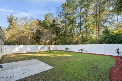 30 Shadow Moss Drive, Beaufort, SC 29906 - Photo 23