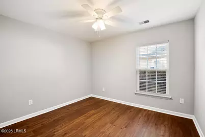 30 Shadow Moss Drive, Beaufort, SC 29906 - Photo 19