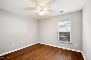 30 Shadow Moss Dr, Beaufort, SC 29906 - Photo 19