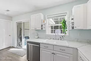 9 Spanish Moss Dr, Beaufort, SC 29907 - Photo 17