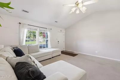 9 Spanish Moss Drive, Beaufort, SC 29907 - Photo 7