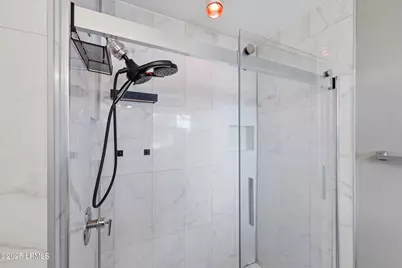 9 Spanish Moss Drive, Beaufort, SC 29907 - Photo 23