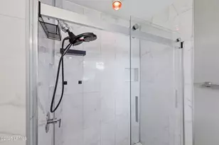 9 Spanish Moss Dr, Beaufort, SC 29907 - Photo 23