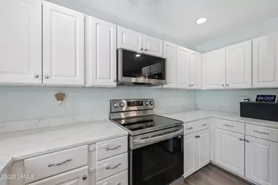 9 Spanish Moss Drive, Beaufort, SC 29907 - Photo 15