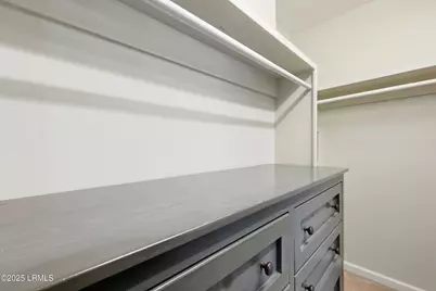 9 Spanish Moss Drive, Beaufort, SC 29907 - Photo 21