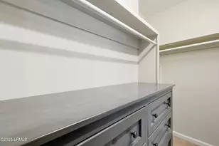 9 Spanish Moss Dr, Beaufort, SC 29907 - Photo 21