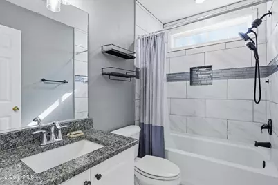 9 Spanish Moss Drive, Beaufort, SC 29907 - Photo 25