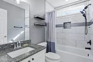 9 Spanish Moss Dr, Beaufort, SC 29907 - Photo 25