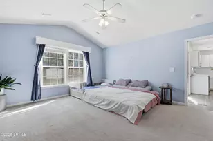 9 Spanish Moss Dr, Beaufort, SC 29907 - Photo 19