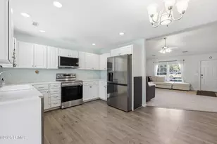 9 Spanish Moss Dr, Beaufort, SC 29907 - Photo 11