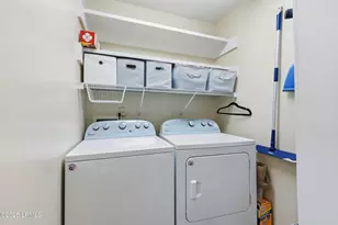 9 Spanish Moss Dr, Beaufort, SC 29907 - Photo 33