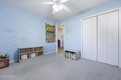 9 Spanish Moss Drive, Beaufort, SC 29907 - Photo 31