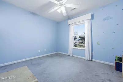 9 Spanish Moss Drive, Beaufort, SC 29907 - Photo 29