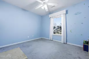 9 Spanish Moss Dr, Beaufort, SC 29907 - Photo 29