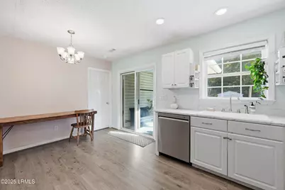 9 Spanish Moss Drive, Beaufort, SC 29907 - Photo 13