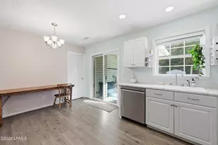 9 Spanish Moss Dr, Beaufort, SC 29907 - Photo 13