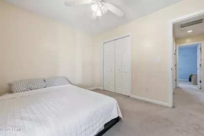 9 Spanish Moss Drive, Beaufort, SC 29907 - Photo 27