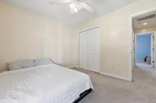 9 Spanish Moss Dr, Beaufort, SC 29907 - Photo 27