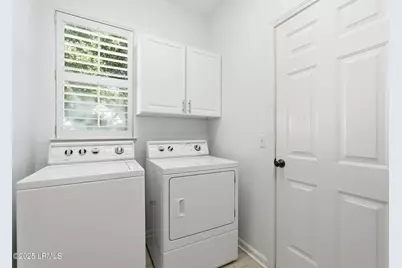 105 Fort Beauregard Lane, Bluffton, SC 29909 - Photo 23