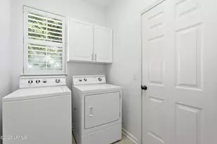 105 Fort Beauregard Ln, Bluffton, SC 29909 - Photo 23