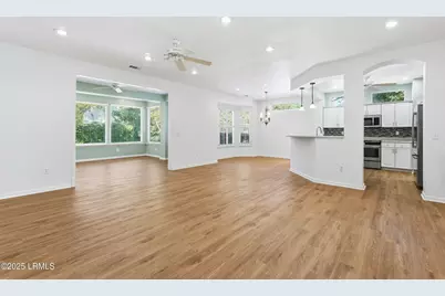 105 Fort Beauregard Lane, Bluffton, SC 29909 - Photo 7