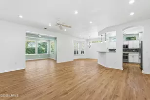 105 Fort Beauregard Ln, Bluffton, SC 29909 - Photo 7