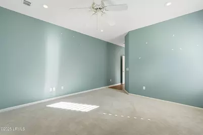 105 Fort Beauregard Lane, Bluffton, SC 29909 - Photo 31