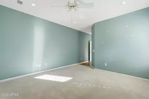 105 Fort Beauregard Ln, Bluffton, SC 29909 - Photo 31