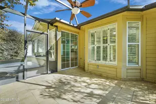 105 Fort Beauregard Ln, Bluffton, SC 29909 - Photo 47