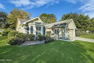 105 Fort Beauregard Ln, Bluffton, SC 29909 - Photo 3