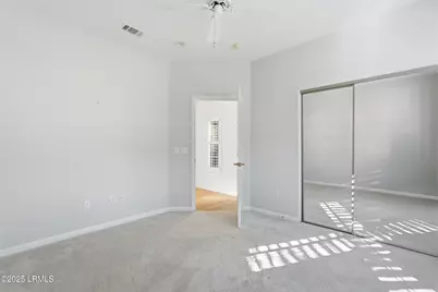 105 Fort Beauregard Lane, Bluffton, SC 29909 - Photo 39