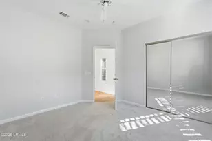 105 Fort Beauregard Ln, Bluffton, SC 29909 - Photo 39