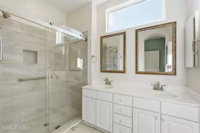 105 Fort Beauregard Lane, Bluffton, SC 29909 - Photo 33