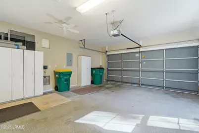 105 Fort Beauregard Lane, Bluffton, SC 29909 - Photo 43