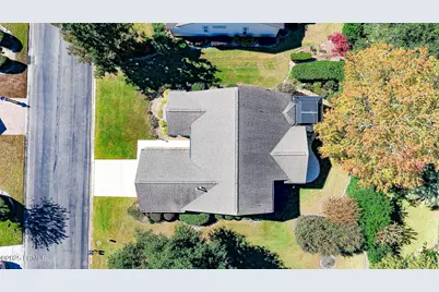 105 Fort Beauregard Lane, Bluffton, SC 29909 - Photo 55