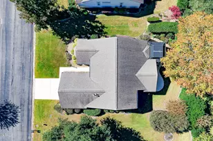 105 Fort Beauregard Ln, Bluffton, SC 29909 - Photo 55