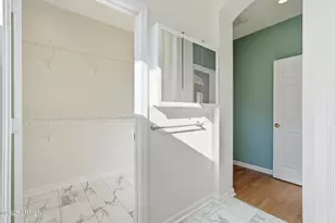 105 Fort Beauregard Ln, Bluffton, SC 29909 - Photo 35