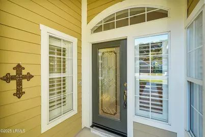 105 Fort Beauregard Lane, Bluffton, SC 29909 - Photo 5