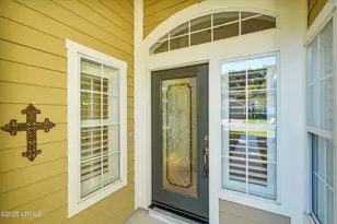 105 Fort Beauregard Ln, Bluffton, SC 29909 - Photo 5