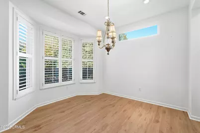 105 Fort Beauregard Lane, Bluffton, SC 29909 - Photo 13