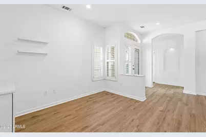105 Fort Beauregard Lane, Bluffton, SC 29909 - Photo 11