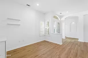 105 Fort Beauregard Ln, Bluffton, SC 29909 - Photo 11