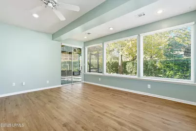 105 Fort Beauregard Lane, Bluffton, SC 29909 - Photo 25