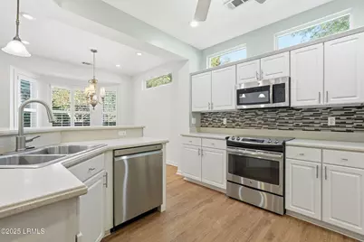 105 Fort Beauregard Lane, Bluffton, SC 29909 - Photo 19