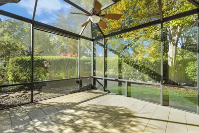 105 Fort Beauregard Lane, Bluffton, SC 29909 - Photo 45