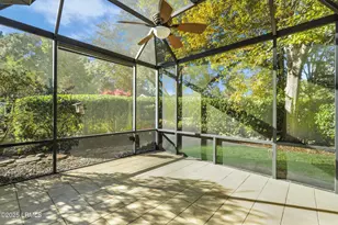 105 Fort Beauregard Ln, Bluffton, SC 29909 - Photo 45