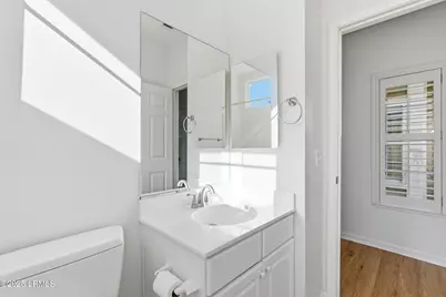 105 Fort Beauregard Lane, Bluffton, SC 29909 - Photo 41