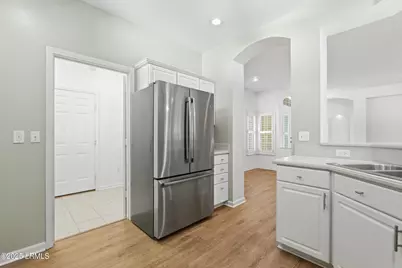 105 Fort Beauregard Lane, Bluffton, SC 29909 - Photo 17