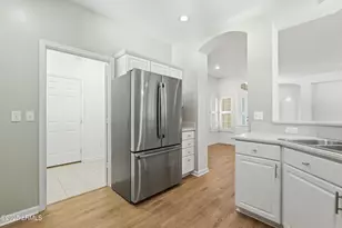 105 Fort Beauregard Ln, Bluffton, SC 29909 - Photo 17