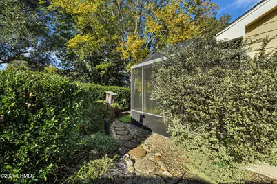 105 Fort Beauregard Lane, Bluffton, SC 29909 - Photo 53